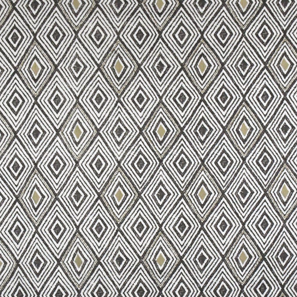S3161 River Rock by Greenhouse Fabric 100% Cotton With 100% Polyester Embroidery India 7,500 </p><p>Repeat: 6.25" H, 10" V 57" - Fabric Carolina -