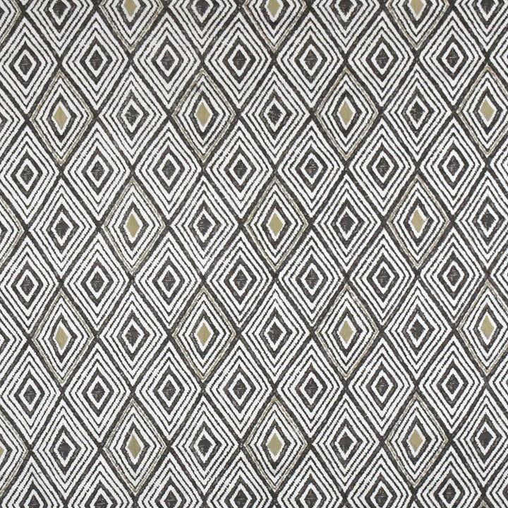 S3161 River Rock by Greenhouse Fabric 100% Cotton With 100% Polyester Embroidery India 7,500 </p><p>Repeat: 6.25" H, 10" V 57" - Fabric Carolina -