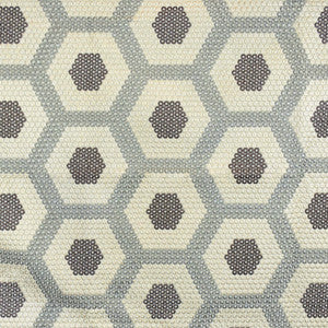 S3162 Natural by Greenhouse Fabric