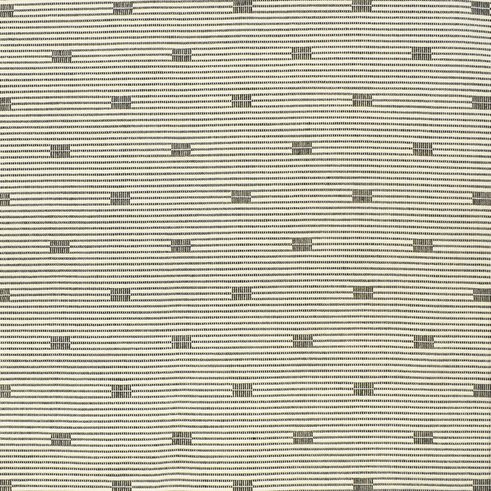 S3164 Newsprint by Greenhouse Fabric M03: Memos by Color 62% Polyester, 38% Cotton India 27,000 double rubs </p><p>Repeat: 3" H, 2.25" V 54" - Fabric Carolina -