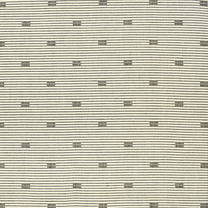 S3164 Newsprint by Greenhouse Fabric M03: Memos by COLOR 62% Polyester, 38% Cotton India 27,000 double rubs </p><p>Repeat: 3" H, 2.25" V 54" - Fabric Carolina -