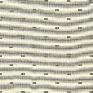 S3164 Newsprint by Greenhouse Fabric
