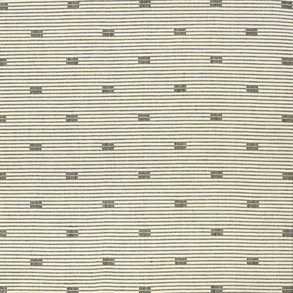 S3164 Newsprint by Greenhouse Fabric 62% Polyester, 38% Cotton INDIA 27,000 </p><p>Repeat: 3" H, 2.25" V 54" - Fabric Carolina -