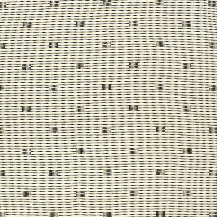 S3164 Newsprint by Greenhouse Fabric 62% Polyester, 38% Cotton INDIA 27,000 </p><p>Repeat: 3" H, 2.25" V 54" - Fabric Carolina -