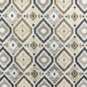 S3165 Natural by Greenhouse Fabric