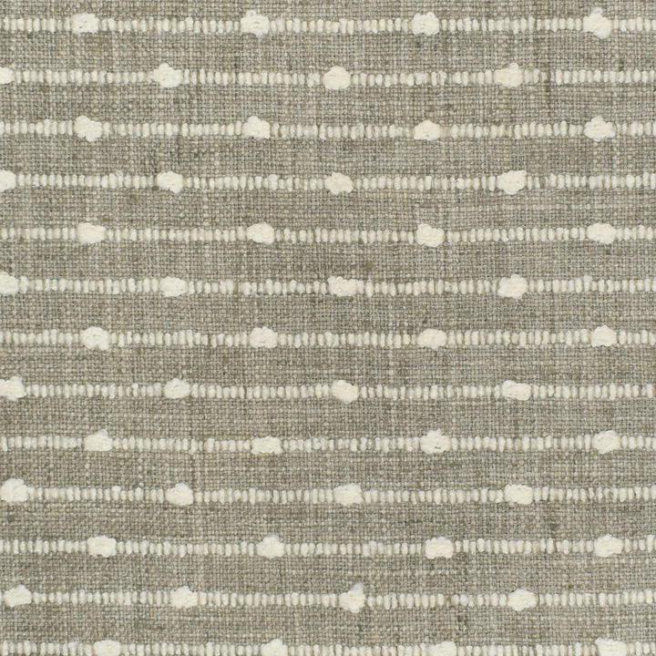 S3167 Zinc by Greenhouse Fabric M03: Memos by Color 100% Polyester India 51,000 double rubs </p><p>Repeat: 1.3" V 54" - Fabric Carolina -