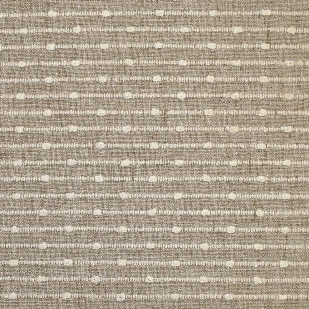 S3167 Zinc by Greenhouse Fabric 64% Polyester, 36% Recycled Polyester India 51,000 </p><p>Repeat: 1.3" V 54" - Fabric Carolina -