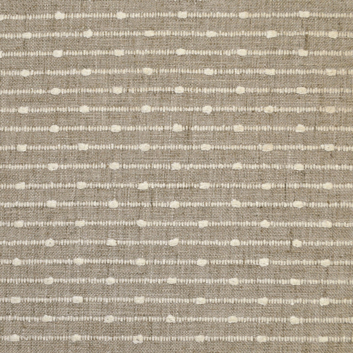 S3167 Zinc by Greenhouse Fabric 64% Polyester, 36% Recycled Polyester India 51,000 </p><p>Repeat: 1.3" V 54" - Fabric Carolina -