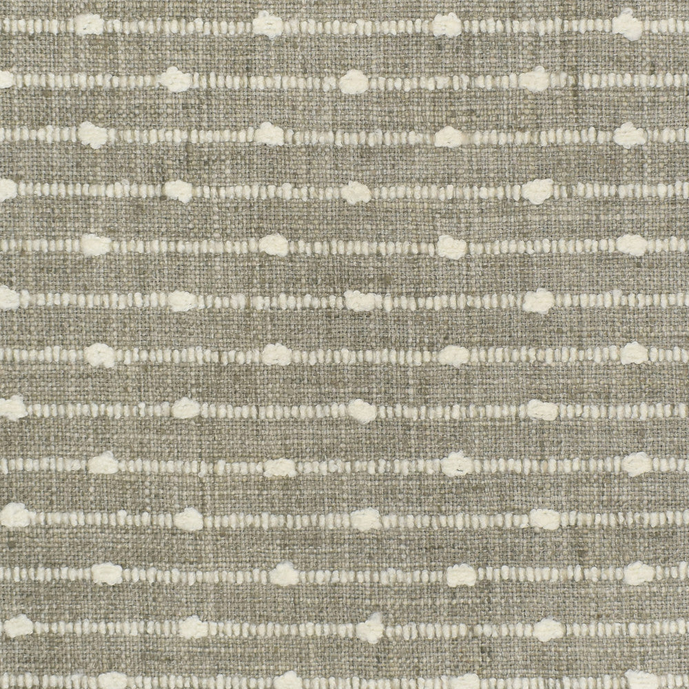S3167 Zinc by Greenhouse Fabric 100% Polyester India 51,000 double rubs </p><p>Repeat: 1.3" V 54" - Fabric Carolina -