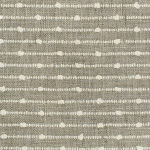 S3167 Zinc by Greenhouse Fabric