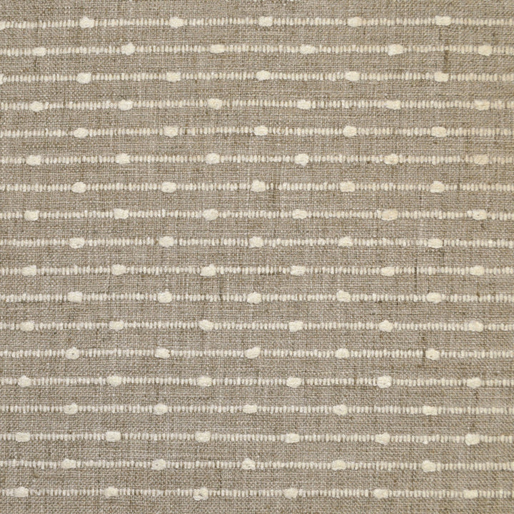 S3167 Zinc by Greenhouse Designer Fabric 64% Polyester, 36% Recycled Polyester India 51,000 </p><p>Repeat: 1.3" V 54" - Swanky Fabrics -