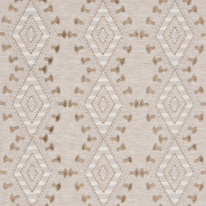 S3168 Flaxen by Greenhouse Fabric