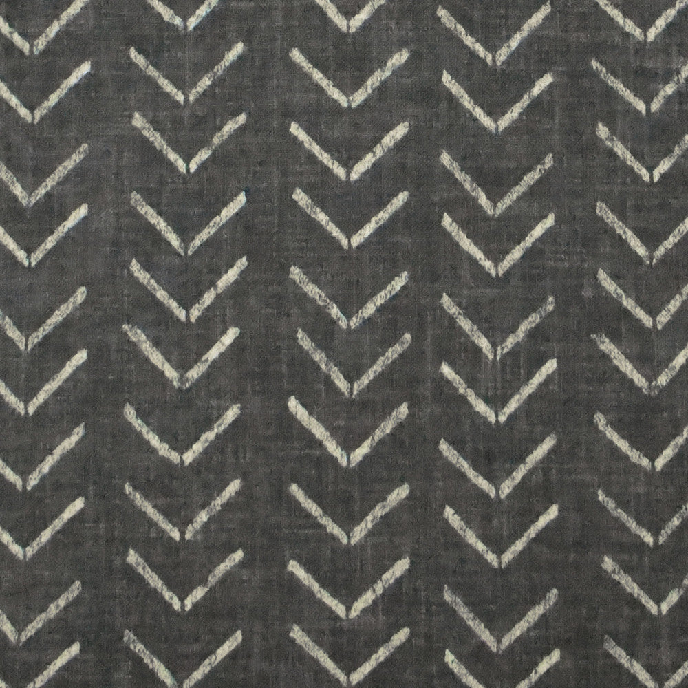 S3169 Ebony by Greenhouse Fabric M03: Memos by COLOR 75% Cotton, 25% Linen Pakistan 30,000 double rubs </p><p>Repeat: 13.5" H, 25.25" V 54" - Fabric Carolina -