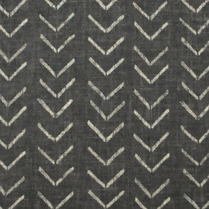 S3169 Ebony by Greenhouse Fabric