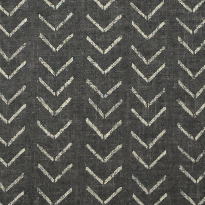 S3169 Ebony by Greenhouse Fabric M03: Memos by Color 75% Cotton, 25% Linen Pakistan 30,000 double rubs </p><p>Repeat: 13.5" H, 25.25" V 54" - Fabric Carolina -