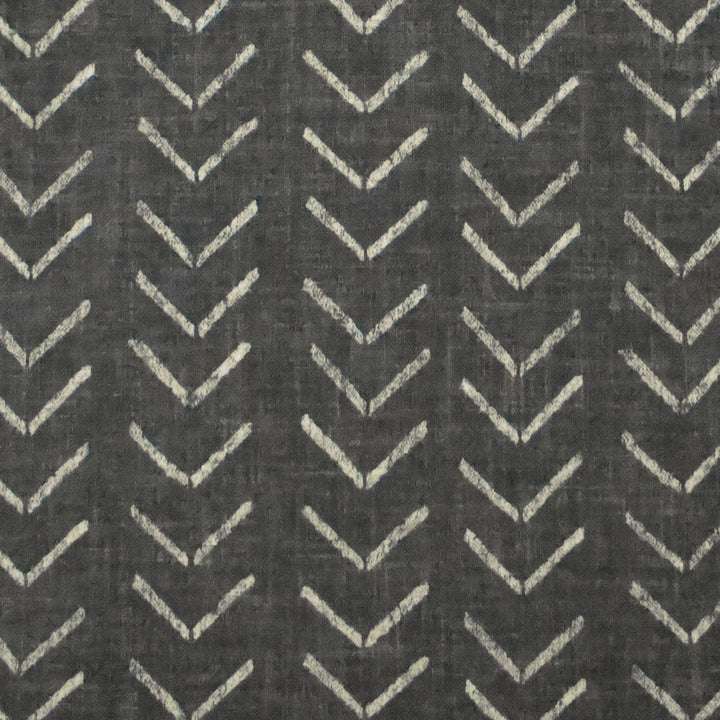 S3169 Ebony by Greenhouse Fabric 75% Cotton, 25% Linen PAKISTAN 30,000 </p><p>Repeat: 13.5" H, 25.25" V 54" - Fabric Carolina -