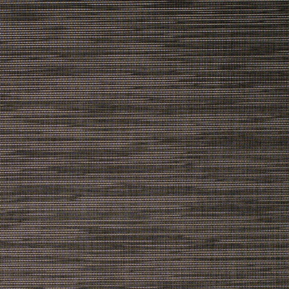S316 Iron by Charlotte Fabric Sling II 100% Coated Polyester USA </p><p>Repeat: 54 Inches - Fabric Carolina -