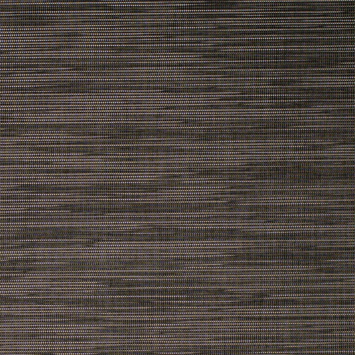 S316 Iron by Charlotte Fabric Sling II 100% Coated Polyester USA </p><p>Repeat: 54 Inches - Fabric Carolina -