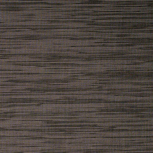S316 Iron by Charlotte Fabric