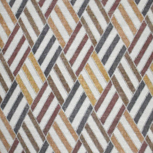 S3170 Rustic by Greenhouse Fabric