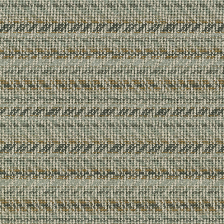 S3171 Burnished by Greenhouse Fabric 68% Cotton, 32% Polyester India 51,000 double rubs </p><p>Repeat: 3.5" H, 8" V 54" - Fabric Carolina -