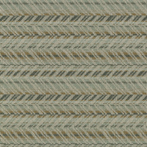 S3171 Burnished by Greenhouse Fabric