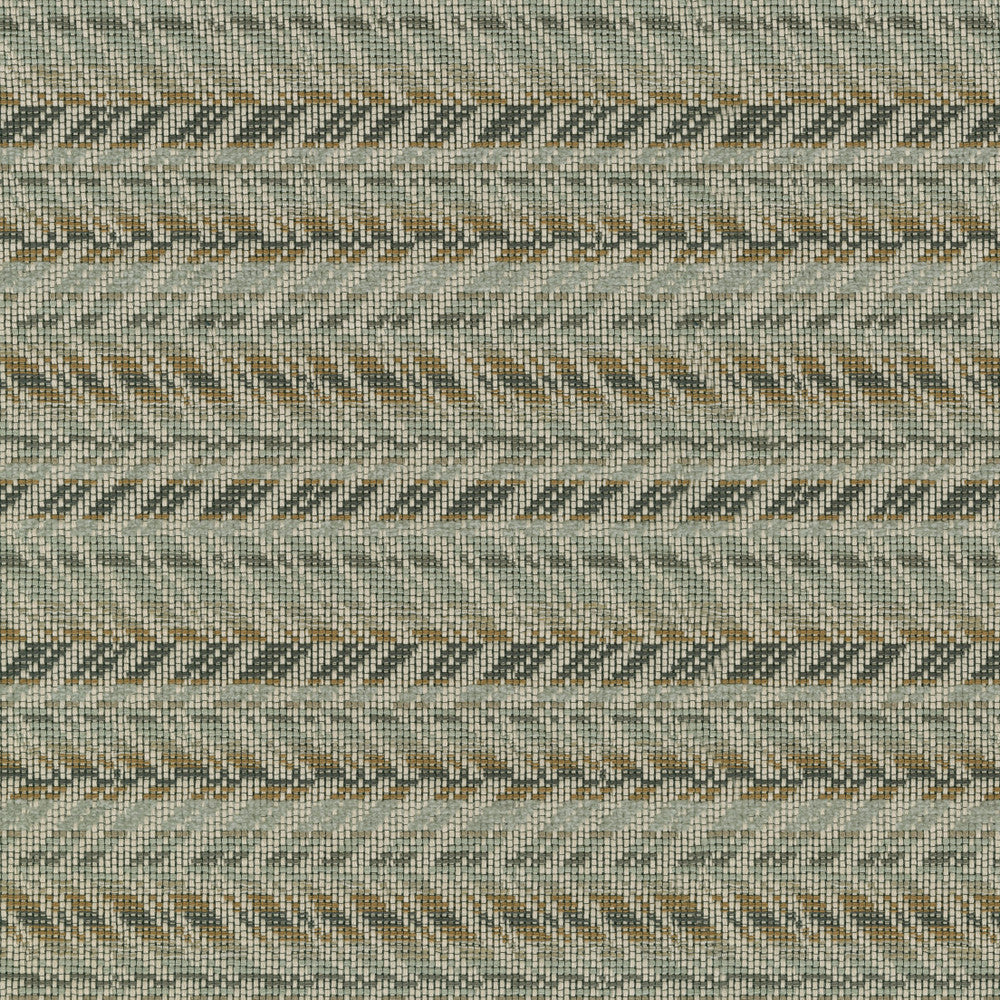 S3171 Burnished by Greenhouse Fabric 68% Cotton, 32% Polyester INDIA 51,000 </p><p>Repeat: 3.5" H, 8" V 54" - Fabric Carolina -
