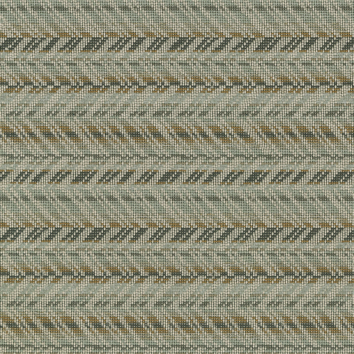 S3171 Burnished by Greenhouse Fabric 68% Cotton, 32% Polyester INDIA 51,000 </p><p>Repeat: 3.5" H, 8" V 54" - Fabric Carolina -
