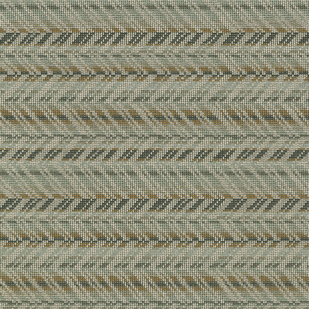 S3171 Burnished by Greenhouse Fabric 68% Cotton, 32% Polyester India 51,000 double rubs </p><p>Repeat: 3.5" H, 8" V 54" - Fabric Carolina -