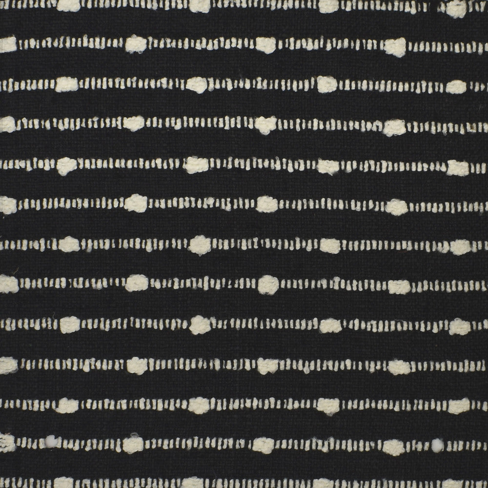 S3172 Onyx by Greenhouse Fabric M03: Memos by COLOR 100% Polyester India 51,000 double rubs </p><p>Repeat: 1.3" V 54" - Fabric Carolina -