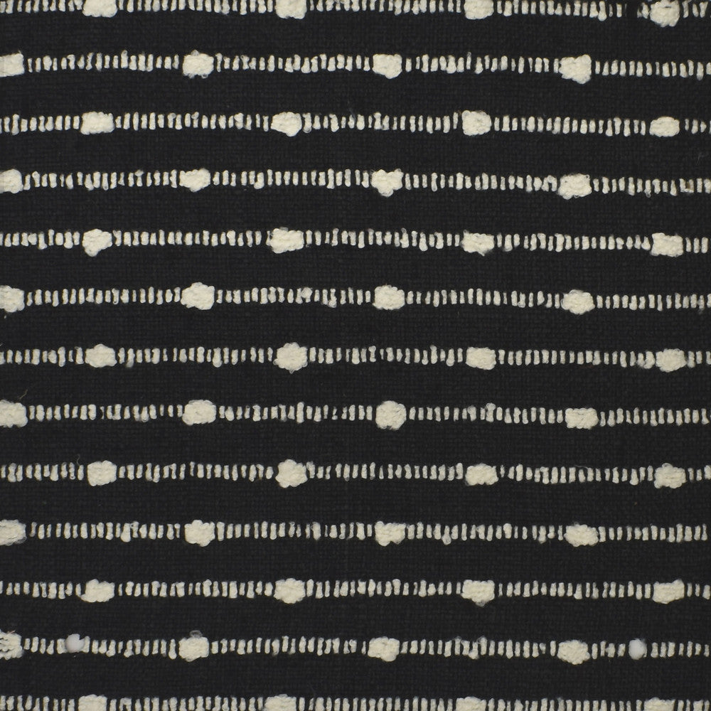 S3172 Onyx by Greenhouse Fabric 100% Polyester INDIA 51,000 </p><p>Repeat: 1.3" V 54" - Fabric Carolina -