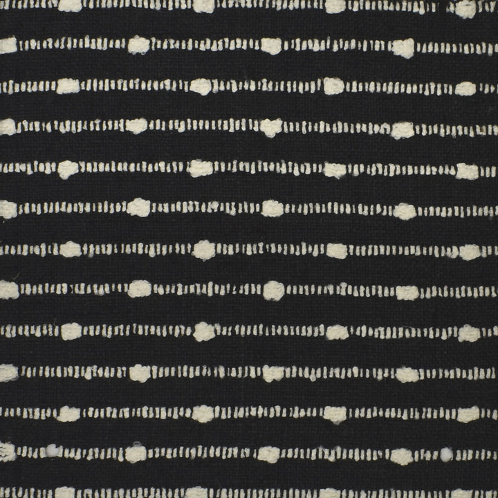 S3172 Onyx by Greenhouse Fabric 100% Polyester INDIA 51,000 </p><p>Repeat: 1.3" V 54" - Fabric Carolina -