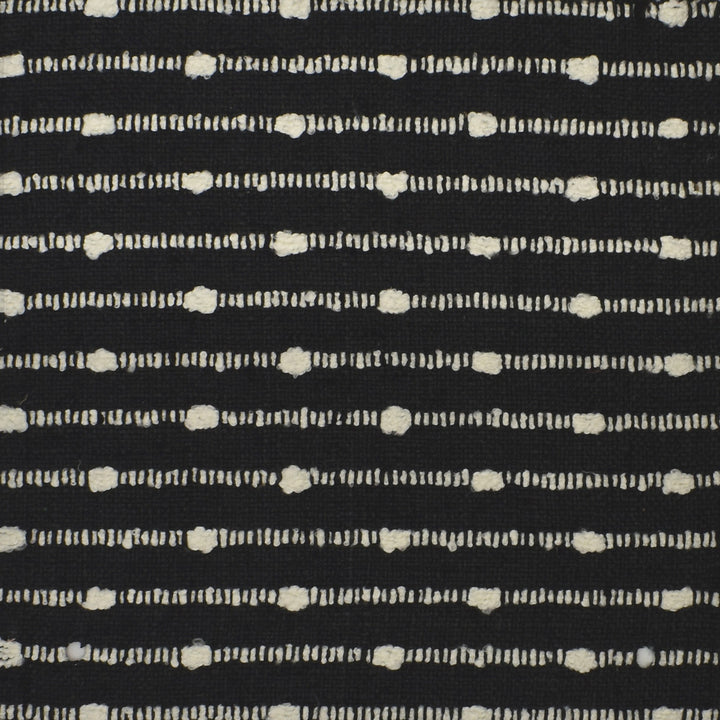 S3172 Onyx by Greenhouse Fabric M03: Memos by Color 100% Polyester India 51,000 double rubs </p><p>Repeat: 1.3" V 54" - Fabric Carolina -