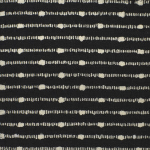 S3172 Onyx by Greenhouse Fabric