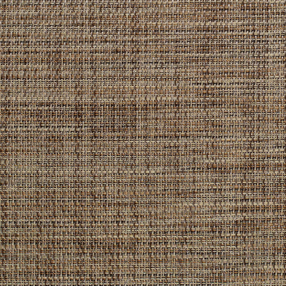 S317 Nutmeg by Charlotte Fabric Sling II 100% Coated Polyester USA </p><p>Repeat: 54 Inches - Fabric Carolina -
