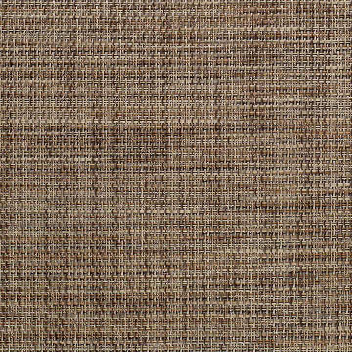 S317 Nutmeg by Charlotte Fabric Sling II 100% Coated Polyester USA </p><p>Repeat: 54 Inches - Fabric Carolina -