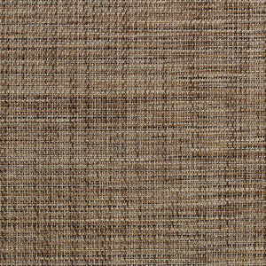 S317 Nutmeg by Charlotte Fabric