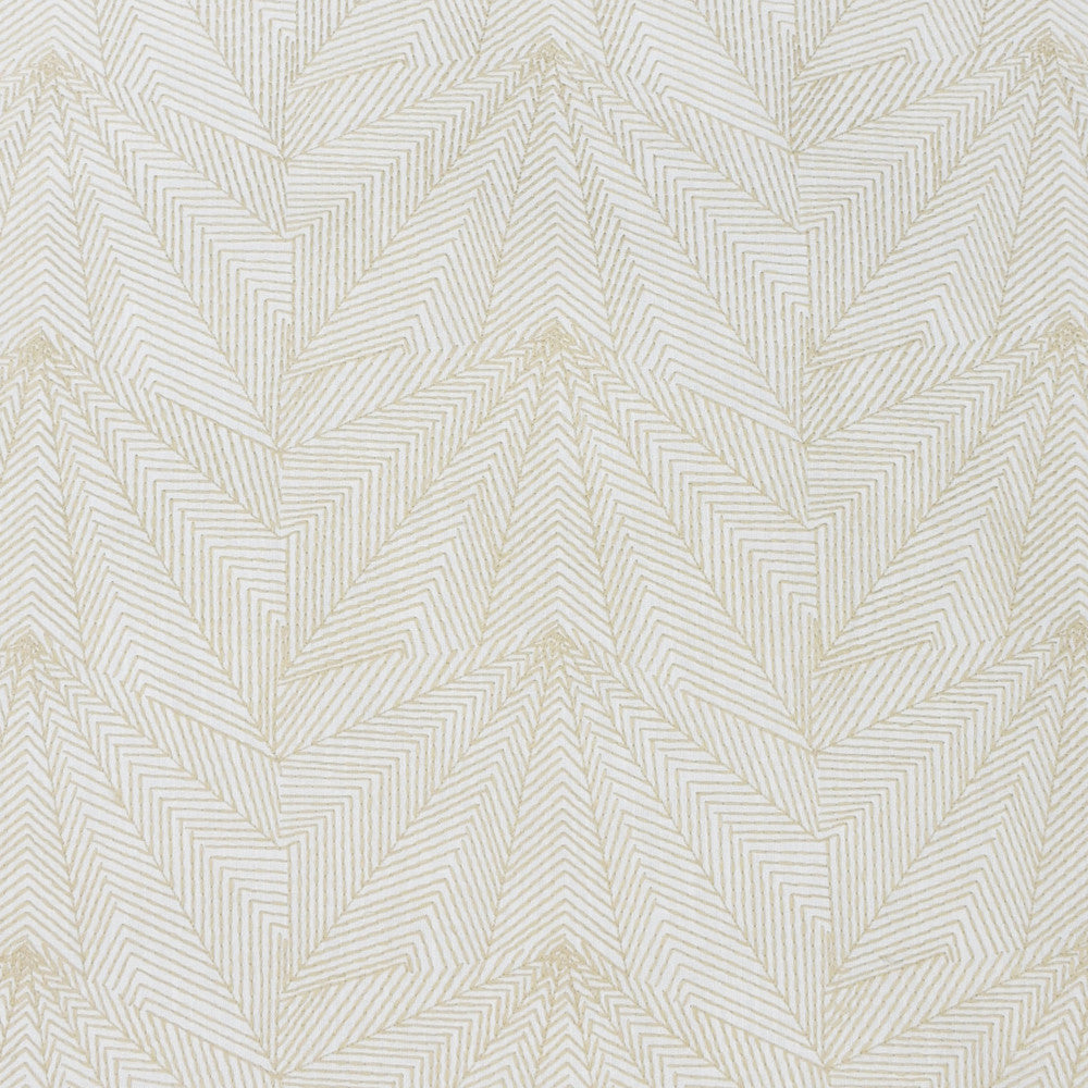 S3181 Haystack by Greenhouse Fabric 73% Cotton, 27% Polyester With 100% Cotton Embroidery INDIA 9,000 </p><p>Repeat: 10.5" H, 6.25" V 53" - Fabric Carolina -