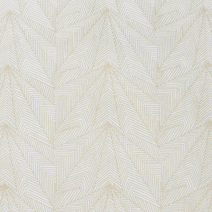 S3181 Haystack by Greenhouse Fabric 73% Cotton, 27% Polyester With 100% Cotton Embroidery INDIA 9,000 </p><p>Repeat: 10.5" H, 6.25" V 53" - Fabric Carolina -