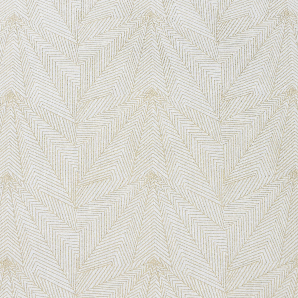 S3181 Haystack by Greenhouse Fabric 73% Cotton, 27% Polyester With 100% Cotton Embroidery India 9,000 double rubs </p><p>Repeat: 10.5" H, 6.25" V 53" - Fabric Carolina -