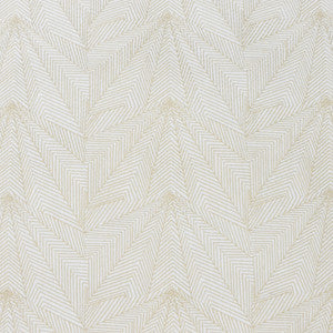 S3181 Haystack by Greenhouse Fabric