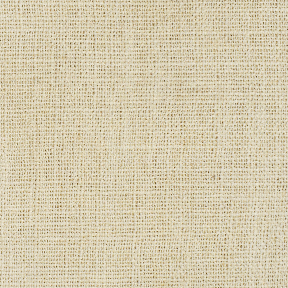 S3183 Vanilla by Greenhouse Fabric 59% Acrylic, 15% Polyester, 13% Linen, 13% Rayon India 100,000 double rubs </p><p>Repeat: None 57" - Fabric Carolina -