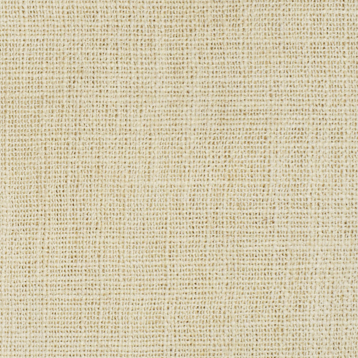S3183 Vanilla by Greenhouse Fabric M03: Memos by Color 59% Acrylic, 15% Polyester, 13% Linen, 13% Rayon India 100,000 double rubs </p><p>Repeat: None 57" - Fabric Carolina -