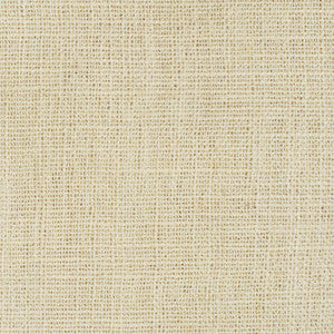 S3183 Vanilla by Greenhouse Fabric