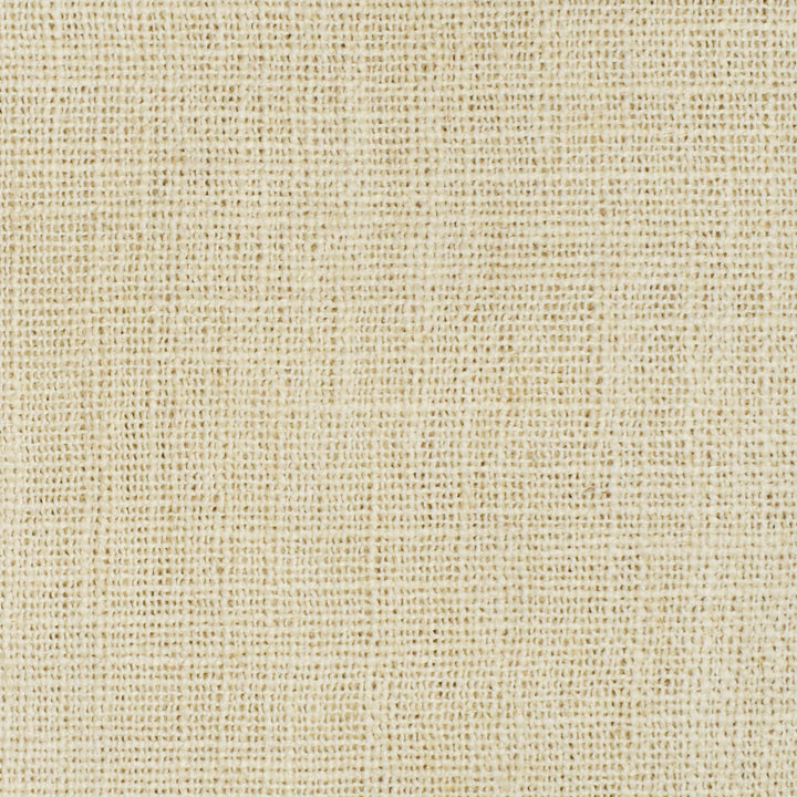 S3183 Vanilla by Greenhouse Fabric 59% Acrylic, 15% Polyester, 13% Linen, 13% Rayon India 100,000 </p><p>Repeat: None 57" - Fabric Carolina -