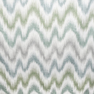 S3184 Foam by Greenhouse Fabric