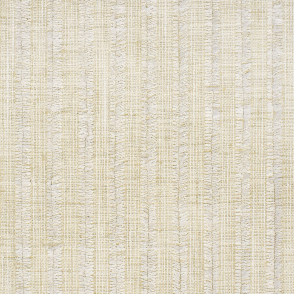 S3185 Cream by Greenhouse Fabric 100% Polyester INDIA 51,000 </p><p>Repeat: 1" H 54" - Fabric Carolina -