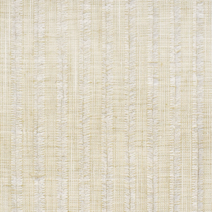 S3185 Cream by Greenhouse Fabric 100% Polyester INDIA 51,000 </p><p>Repeat: 1" H 54" - Fabric Carolina -