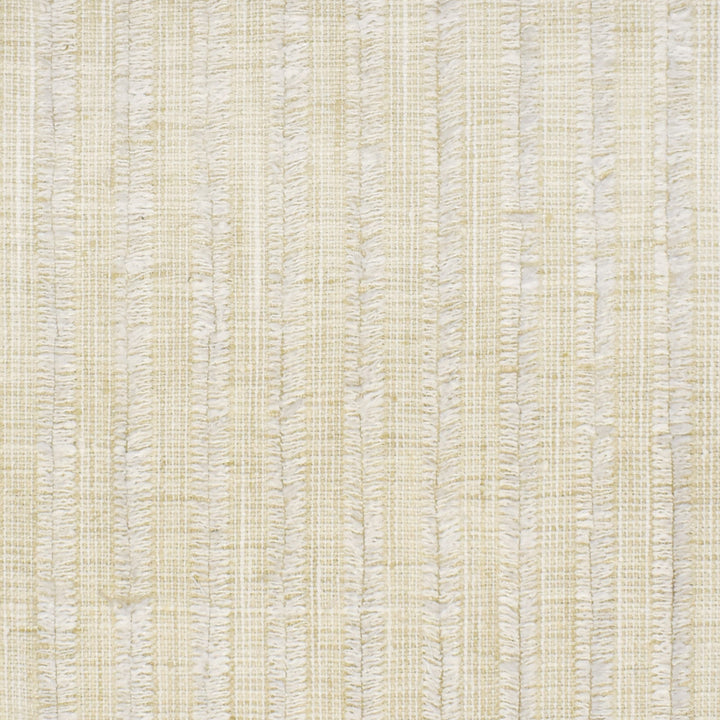 S3185 Cream by Greenhouse Fabric 100% Polyester India 51,000 double rubs </p><p>Repeat: 1" H 54" - Fabric Carolina -