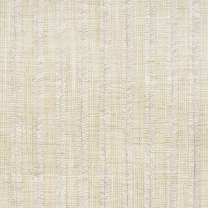S3185 Cream by Greenhouse Fabric